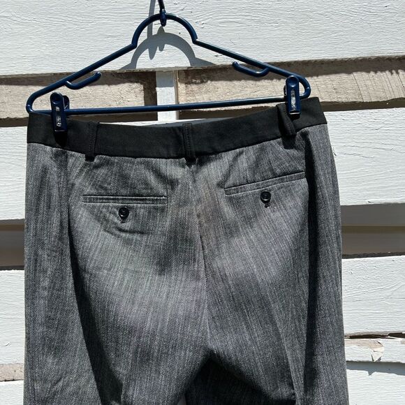 LOFT Julie Trousers  - Picture 3 of 7